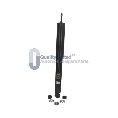 Tlmič pérovania JAPANPARTS MQ-SS001