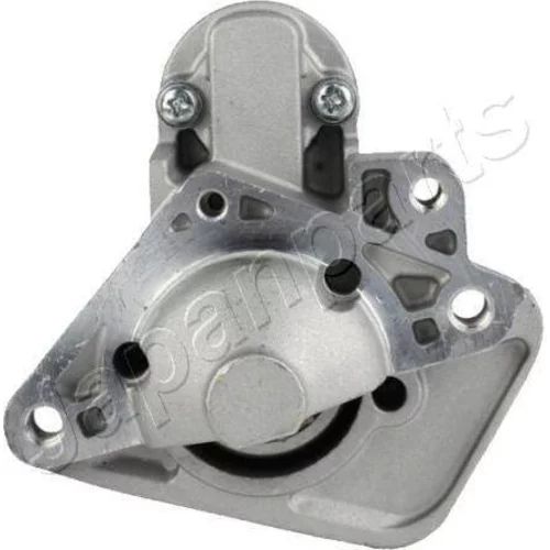 Štartér JAPANPARTS MT-105JM