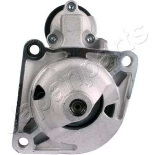 Štartér JAPANPARTS MT-116JM