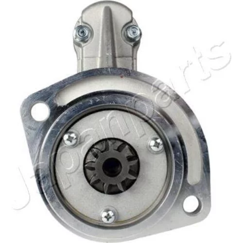 Štartér JAPANPARTS MT-133JM