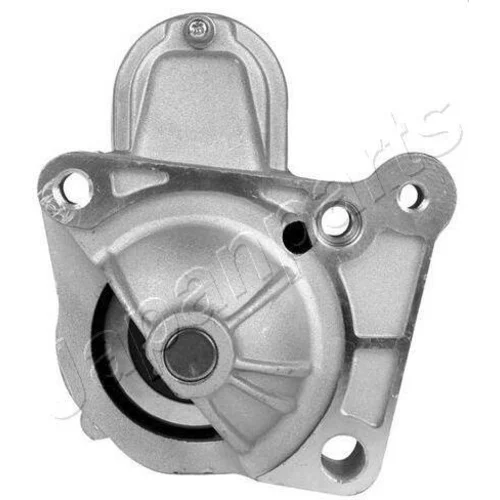 Štartér JAPANPARTS MT-142JM