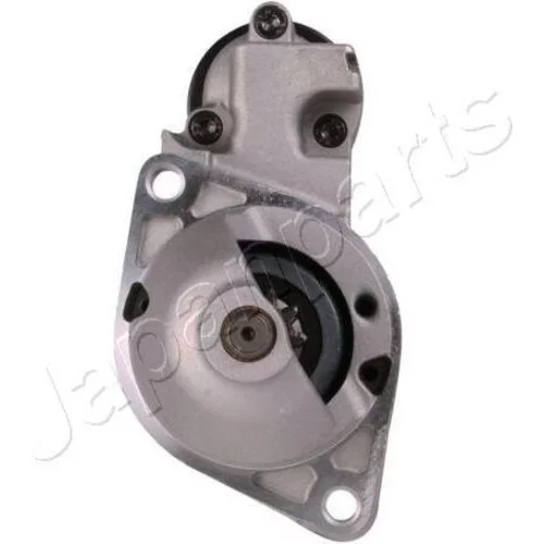 Štartér JAPANPARTS MT-143JM