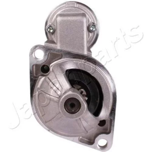 Štartér JAPANPARTS MT-149JM