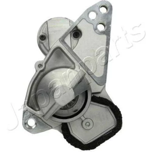 Štartér JAPANPARTS MT-155JM