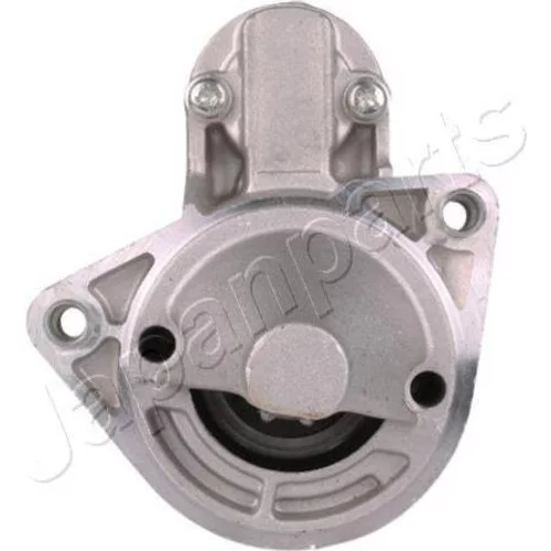 Štartér JAPANPARTS MT-164JM
