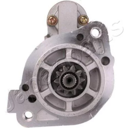 Štartér JAPANPARTS MT-180JM