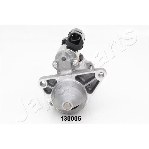 Štartér MT130005 /Japanparts/ - obr. 1