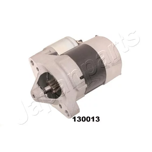 Štartér JAPANPARTS MT130013