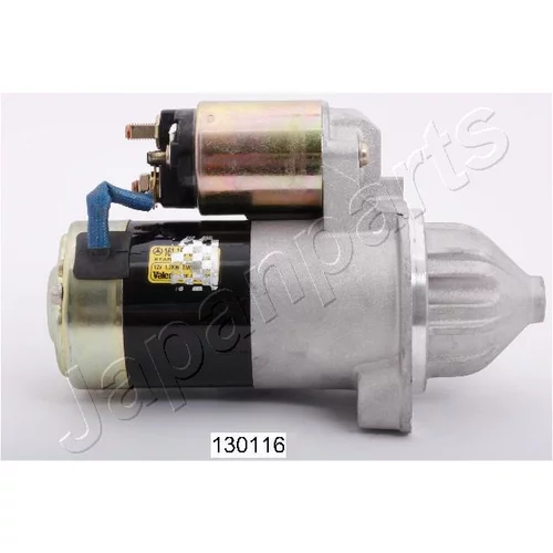 Štartér MT130116 /Japanparts/ - obr. 1