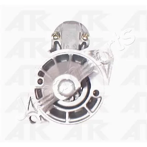 Štartér JAPANPARTS MTD166