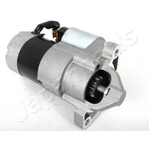Štartér JAPANPARTS MTD227