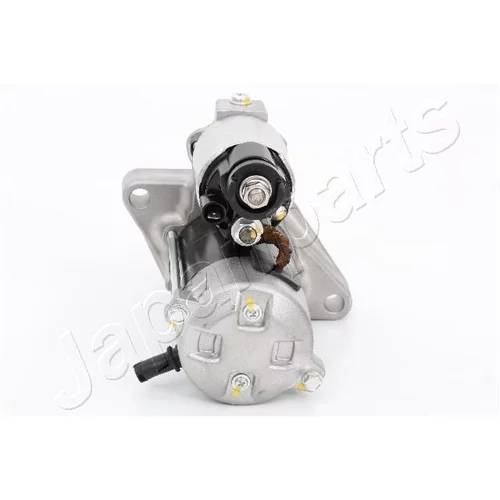 Štartér MTH204 /Japanparts/ - obr. 3