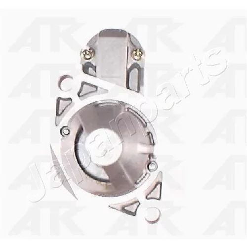 Štartér JAPANPARTS MTM935