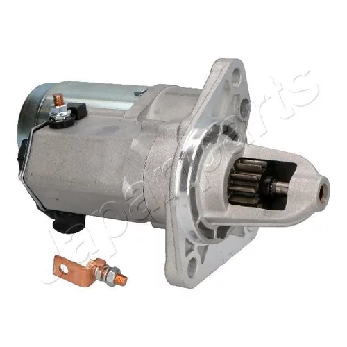Štartér JAPANPARTS MTM944