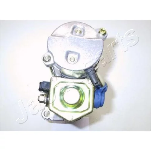 Štartér MTT235 /Japanparts/ - obr. 2