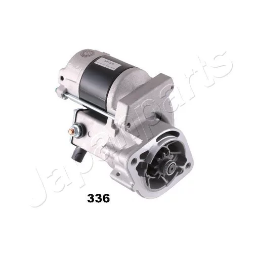 Štartér JAPANPARTS MTT336