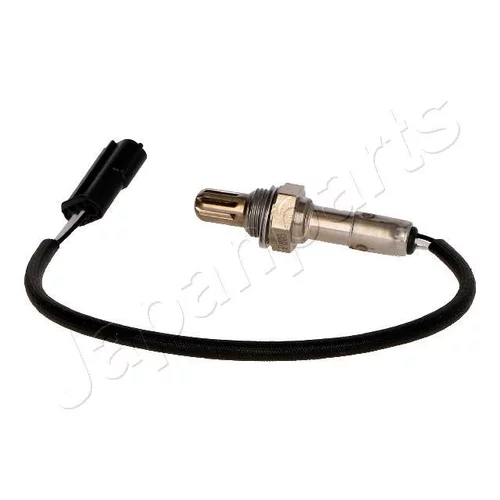 Lambda sonda OO-K10 /Japanparts/ - obr. 3
