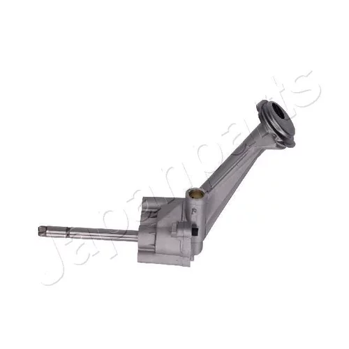 Olejové čerpadlo JAPANPARTS OP-VW31