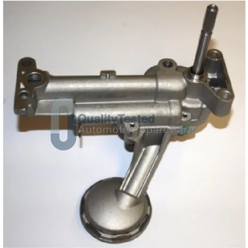 Olejové čerpadlo JAPANPARTS OPRE02JM