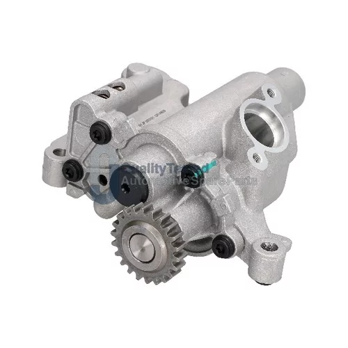 Olejové čerpadlo JAPANPARTS OPVW25JM