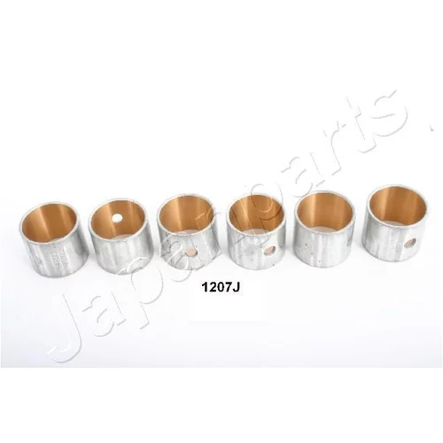 Ložiskové puzdro ojnice JAPANPARTS PB1207J