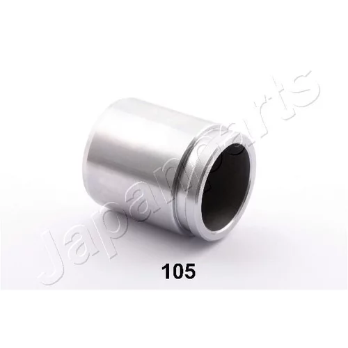 Piest brzdového strmeňa Japanparts PC-105