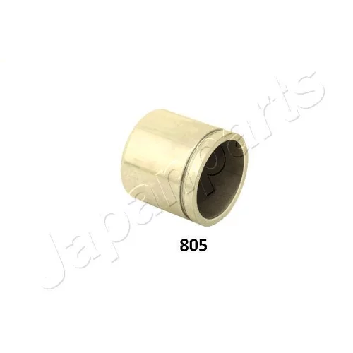 Piest brzdového strmeňa JAPANPARTS PC-805