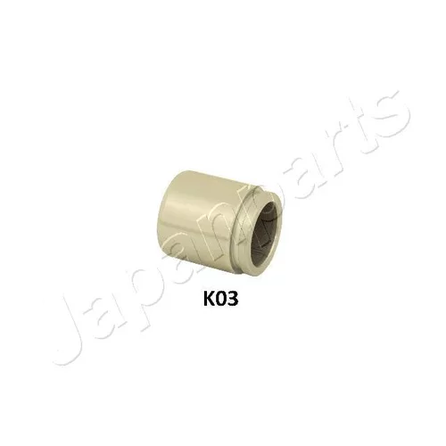 Piest brzdového strmeňa Japanparts PC-K03