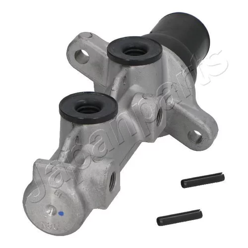 Hlavný brzdový valec PF-002 /Japanparts/ - obr. 3