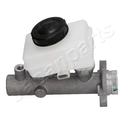 Hlavný brzdový valec PF-117 /Japanparts/ - obr. 2