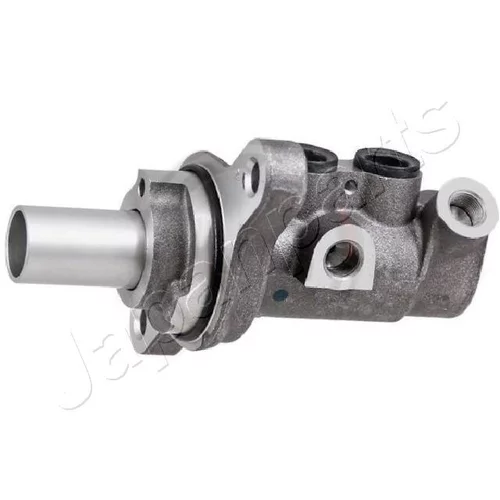 Hlavný brzdový valec JAPANPARTS PF-120