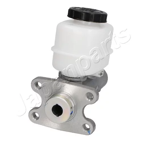 Hlavný brzdový valec PF-121 /Japanparts/ - obr. 1