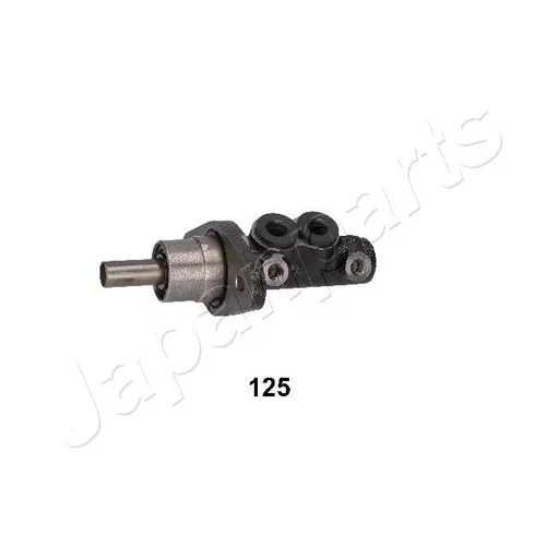 Hlavný brzdový valec JAPANPARTS PF-125