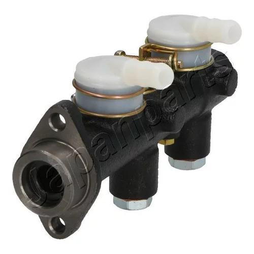 Hlavný brzdový valec PF-132 /Japanparts/ - obr. 1