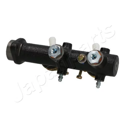 Hlavný brzdový valec PF-132 /Japanparts/ - obr. 2