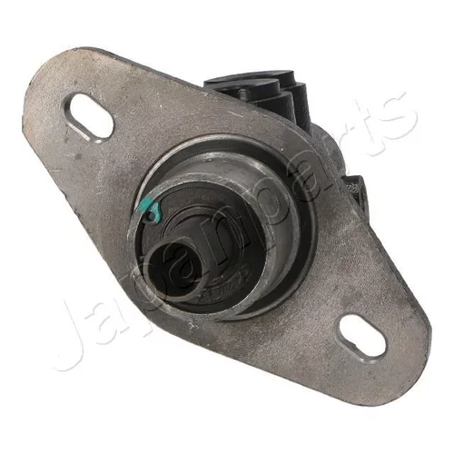 Hlavný brzdový valec PF-158 /Japanparts/ - obr. 1