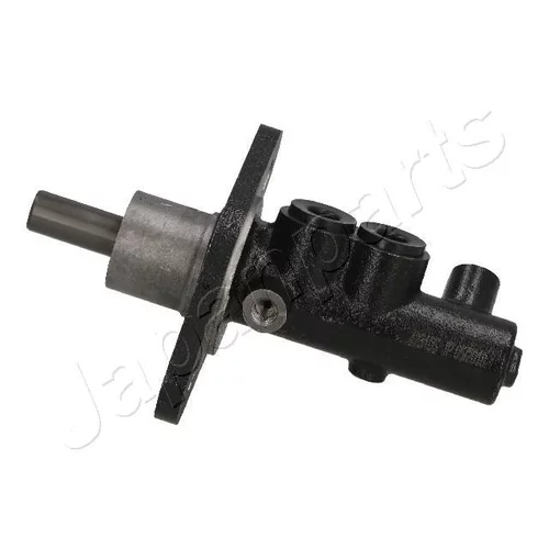 Hlavný brzdový valec PF-158 /Japanparts/ - obr. 2