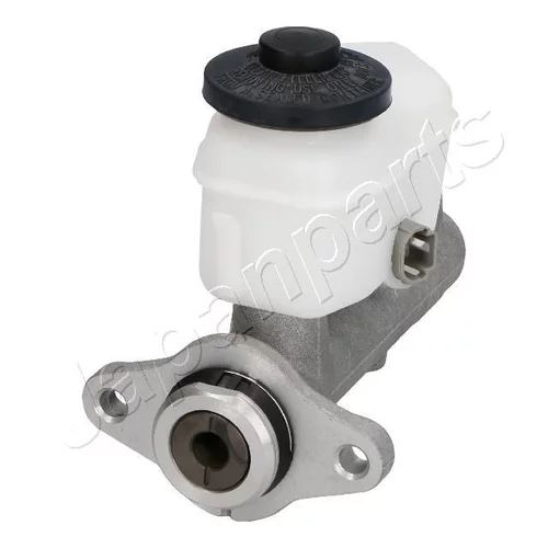 Hlavný brzdový valec PF-2028 /Japanparts/ - obr. 1