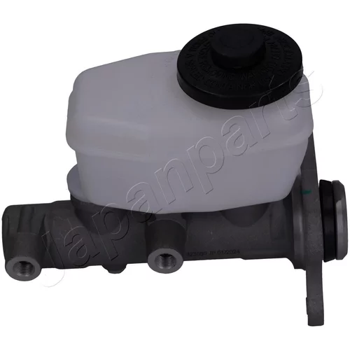 Hlavný brzdový valec JAPANPARTS PF-2037