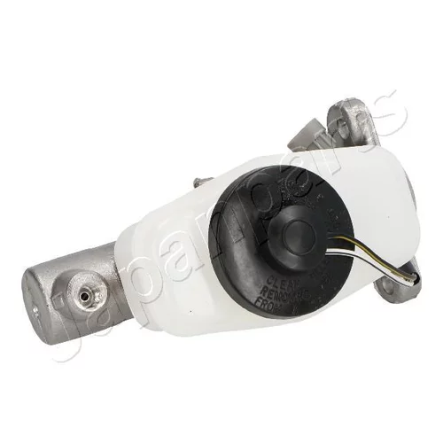 Hlavný brzdový valec PF-251 /Japanparts/ - obr. 2