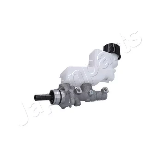 Hlavný brzdový valec PF-344 /Japanparts/