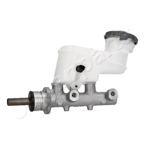 Hlavný brzdový valec JAPANPARTS PF-403