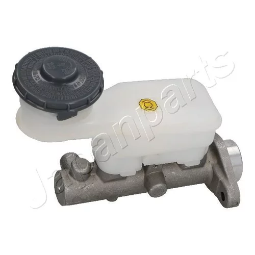 Hlavný brzdový valec PF-435 /Japanparts/ - obr. 2