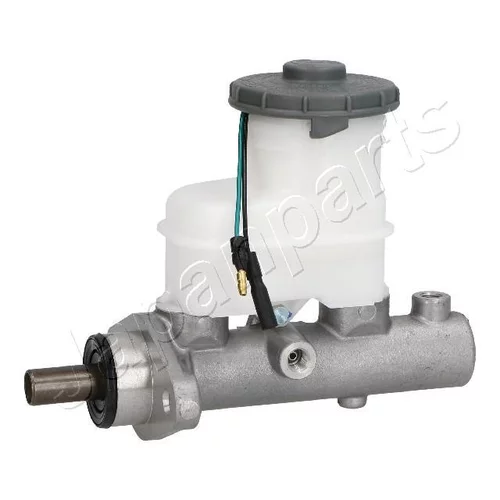 Hlavný brzdový valec JAPANPARTS PF-439