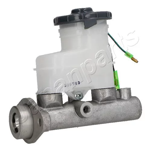 Hlavný brzdový valec JAPANPARTS PF-449
