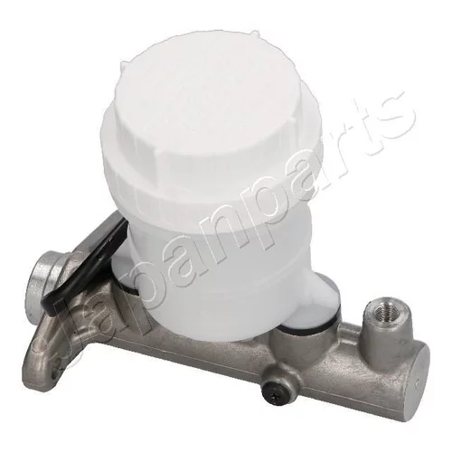 Hlavný brzdový valec PF-513 /Japanparts/ - obr. 2