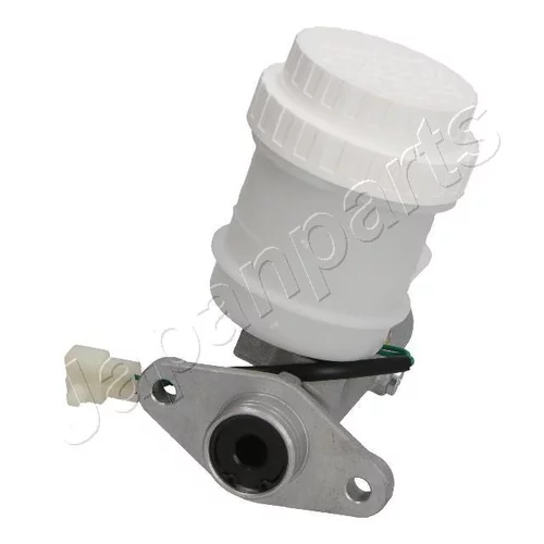 Hlavný brzdový valec PF-532 /Japanparts/ - obr. 1