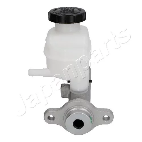 Hlavný brzdový valec PF-569 /Japanparts/ - obr. 1
