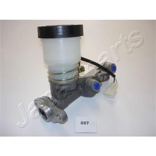 Hlavný brzdový valec JAPANPARTS PF-697