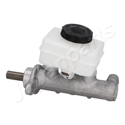 Hlavný brzdový valec PF-711 /Japanparts/ - obr. 2